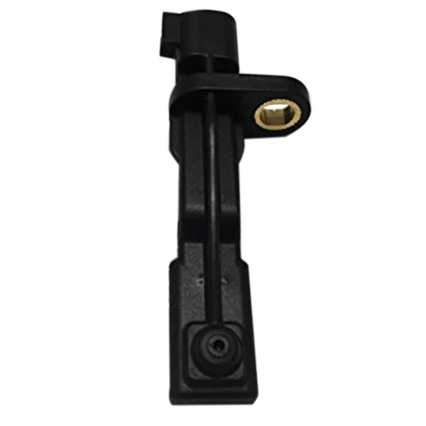 ABS Датчик скорости колеса задний левый/правый 52125003AB, для Jeep Wrangler 07-18, Jeep Liberty 08-12, Dodge Nitro 07-11