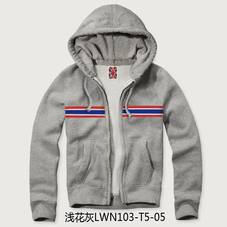 Мужская толстовка с капюшоном размера плюс yard 4XL 5XL плюс толстый бархат флис Ретро Винтаж af hollistic мужская Толстовка Куртка