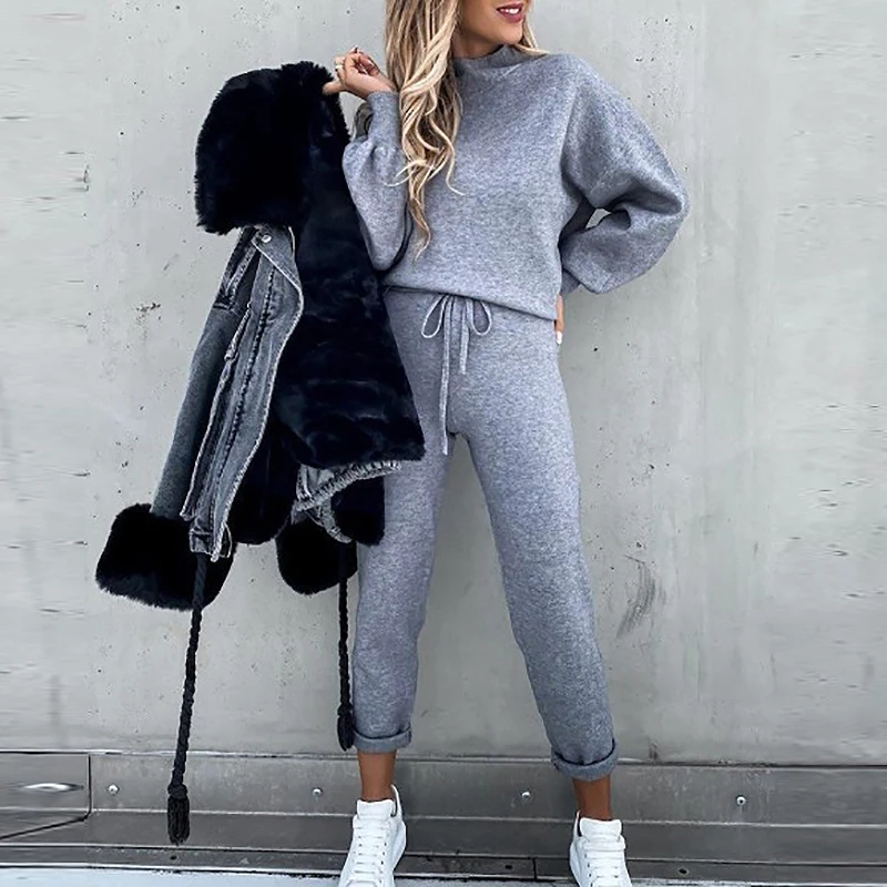 20959925099_640225923