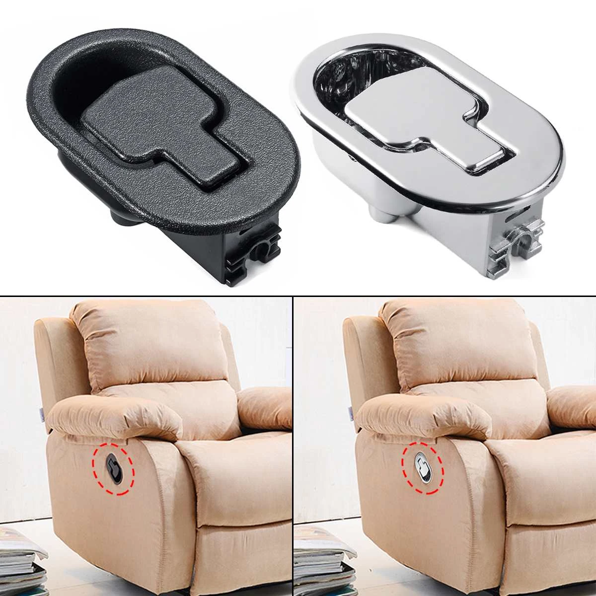 Parts Of A Recliner ubicaciondepersonas.cdmx.gob.mx