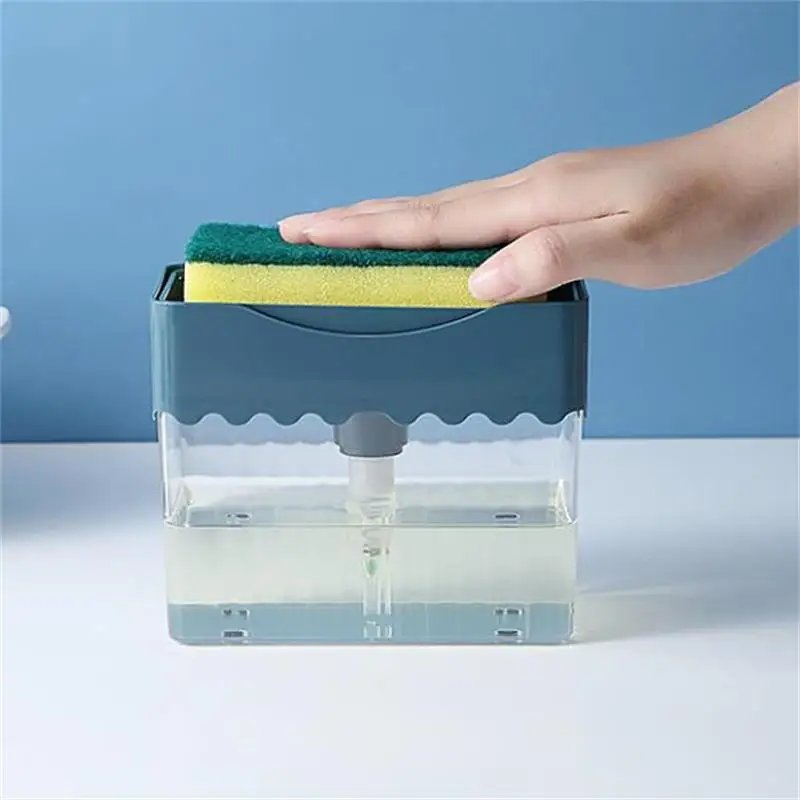 微信截图_20200804120952