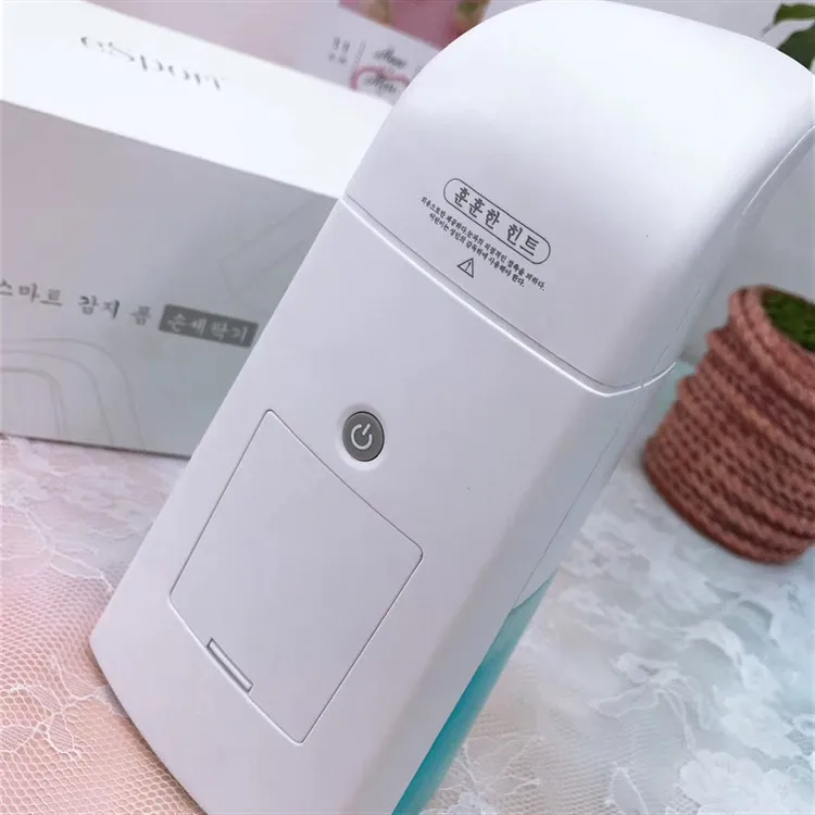 Automatic washing hands machine intelligent induction foam soap dispenser antibacterial hand sanitizer set hand soap dispenser Automatic washing hands machine intelligent induction foam soap dispenser antibacterial hand sanitizer set hand soap dispenser