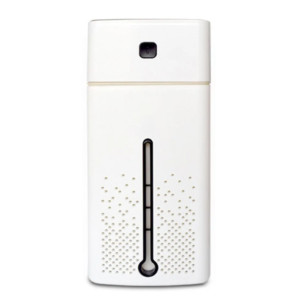 MR6407400-ALL-20191120-1