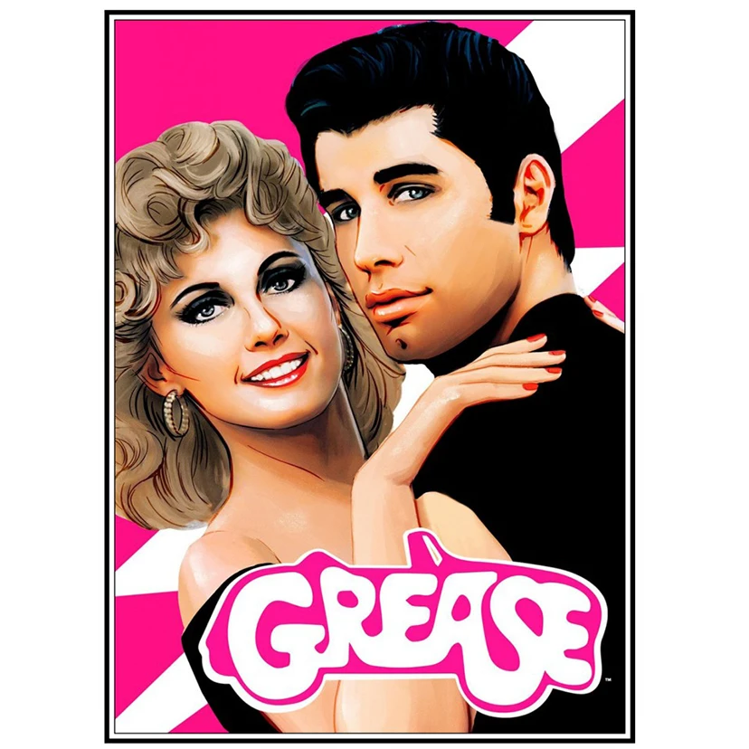 Heae061ac45764423a2ba46603b1dab3dx