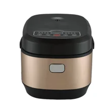 Мяч чайник хранение риса плита