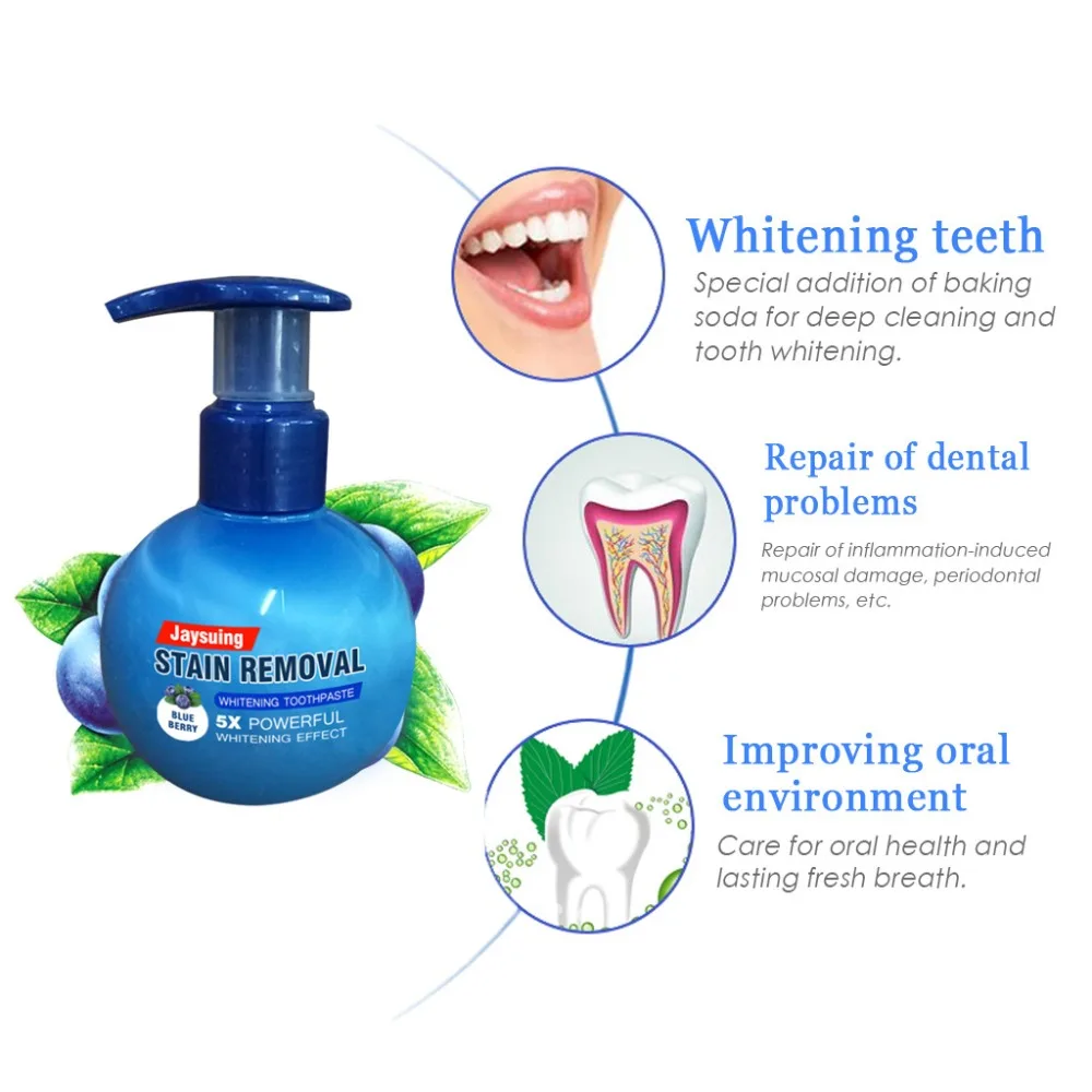 11455222354_678264591