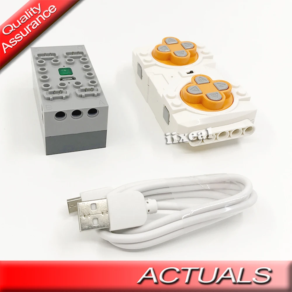 lego motor aliexpress