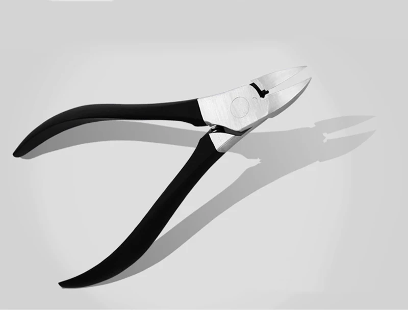 HTB1Mp__mwmTBuNjy1Xbq6yMrVXa2