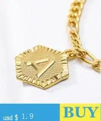 360截图20191016113031473