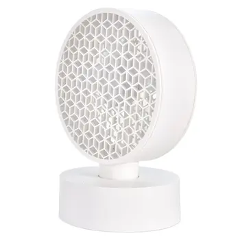 

Rechargeable Portable Mini Fan Handheld Fan Home Office Desk Speed Adjustable USB Fan Air Cooler Outdoor Travel