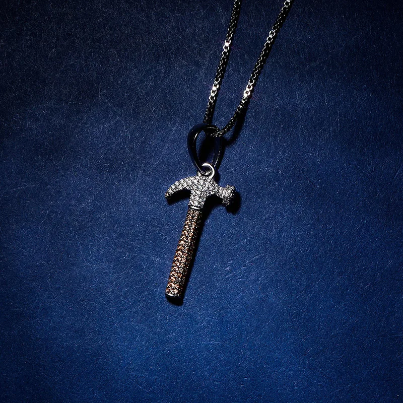 16758107810_1015819762