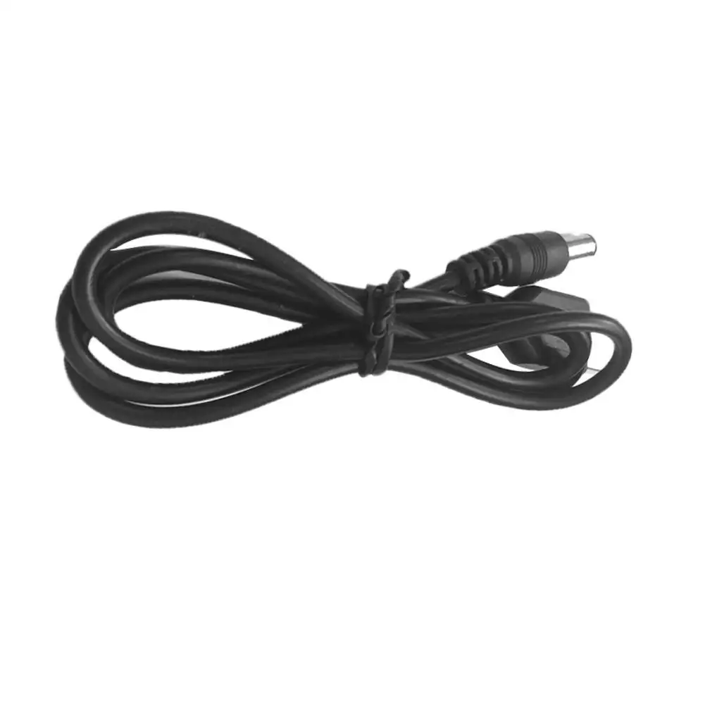 1X2 сплит 1 в 2 Выход Усилитель Full HD 1080p видео HDMI коммутатор HDCP HDMI переключатель Сплит-тер двойной дисплей для HDTV DVD PS3