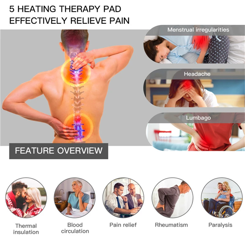 4-有效缓解疼痛