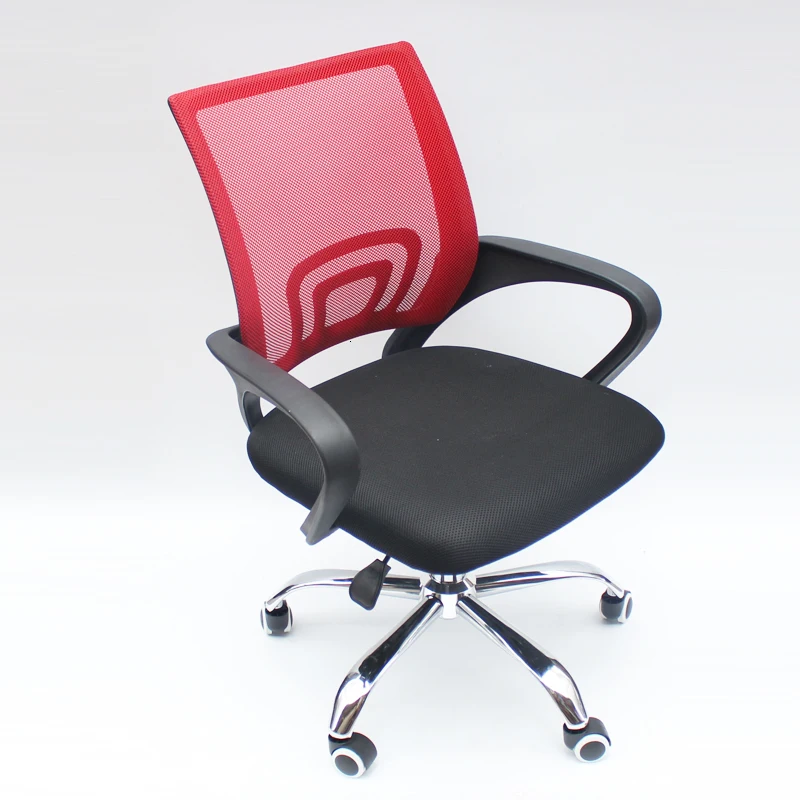 Oficina фаэтона де Ordinateur Sedia Stoelen бюро Meuble Sandalyeler Escritorio Fauteuil офисные Cadeira Silla игровые кресла