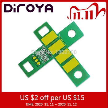 

12K DL-420 DL-410 H X Image drum unit chip For Pantum P3010 P3010D P3300 M6700 M6700DW M6700DN M6800 M7100 M7100DN M7200 M7300