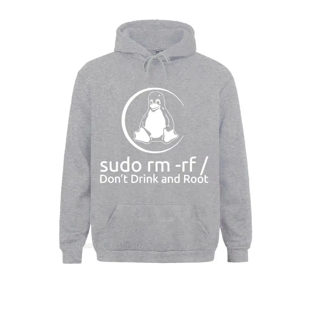 74942 Hoodies 2021 Fashion Normal Long Sleeve Men Sweatshirts Design Clothes Drop Shipping 74942 grey