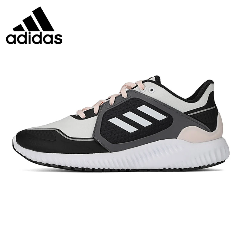 Adidas ClimaWarm zapatillas para correr para mujer, para correr, nuevas, originales|Zapatillas de correr| - AliExpress