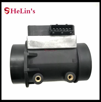 

0280212016 0986280101 8251497 Mass Air Flow MAF Sensor For VOLVO 940 II 944 945 960 Kombi 964 965 2.0 2.3 ti T Turbo 2.0L 2.3L