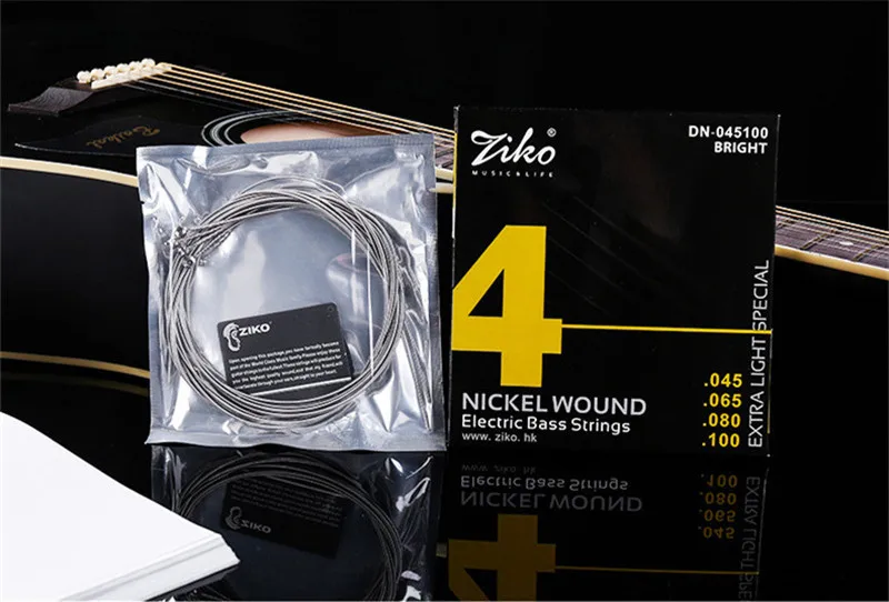 11717116290_1727338244