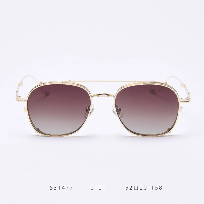 O1CN01Fx22c21JNpQrereBC_!!6000000001017-0-cib