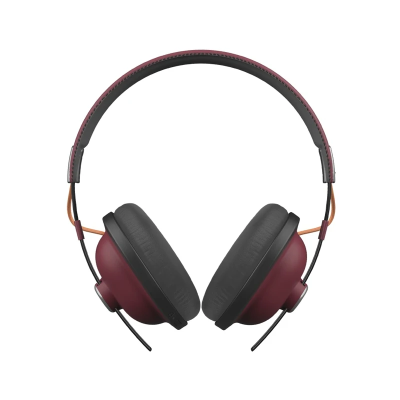 Беспроводные Bluetooth наушники Panasonic RP-HTX80BGCR