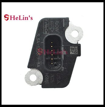 

Original Mass Air Flow Maf Sensor For FORD FOCUS MONDEO MAVERICK FIESTA ECOSPORT B C-MAX 1.6 Ti LPG 3L3A-12B579-BA 3L3A12B579BA