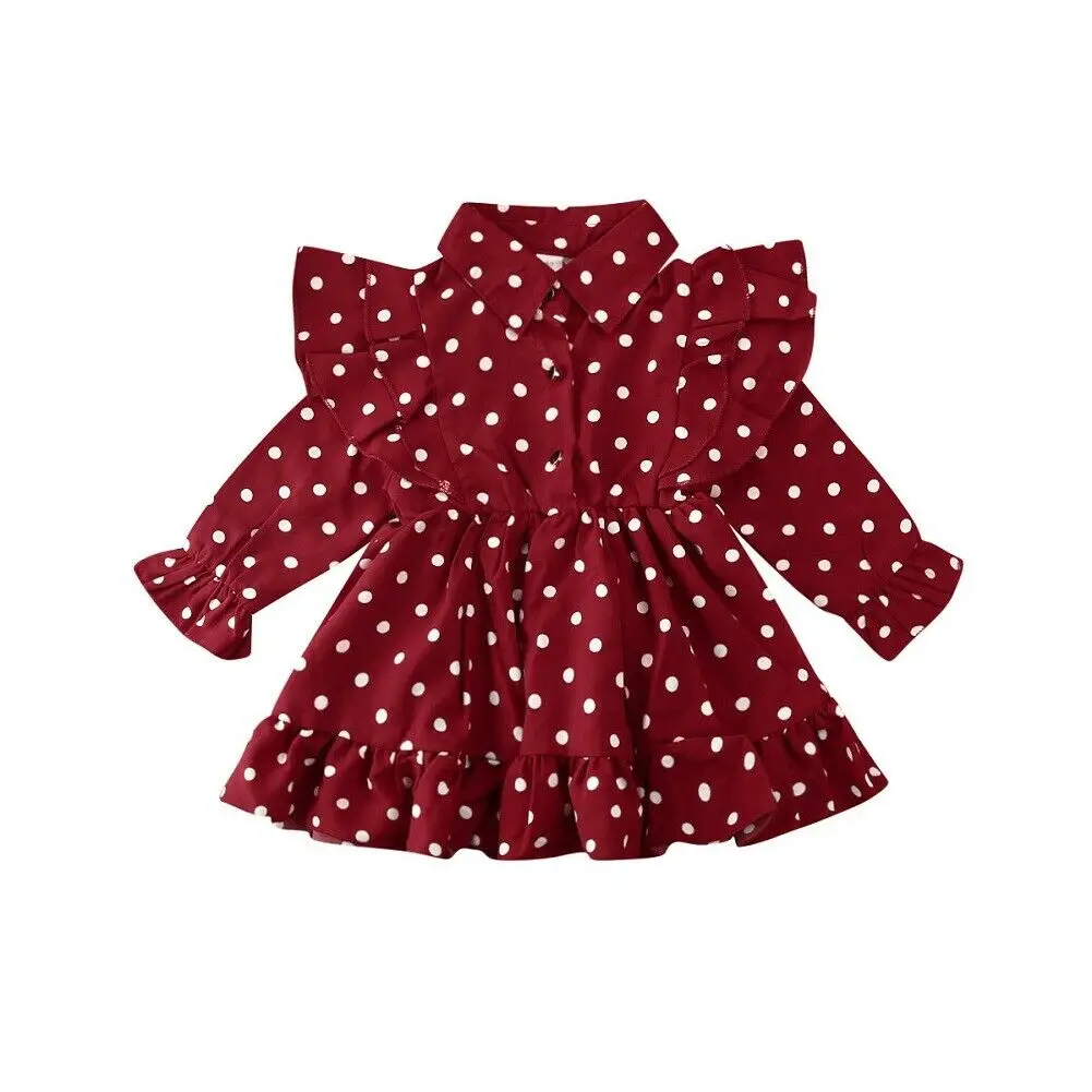 aliexpress baby girl clothes