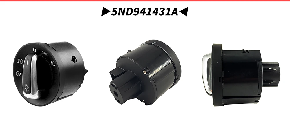 5ND941431A