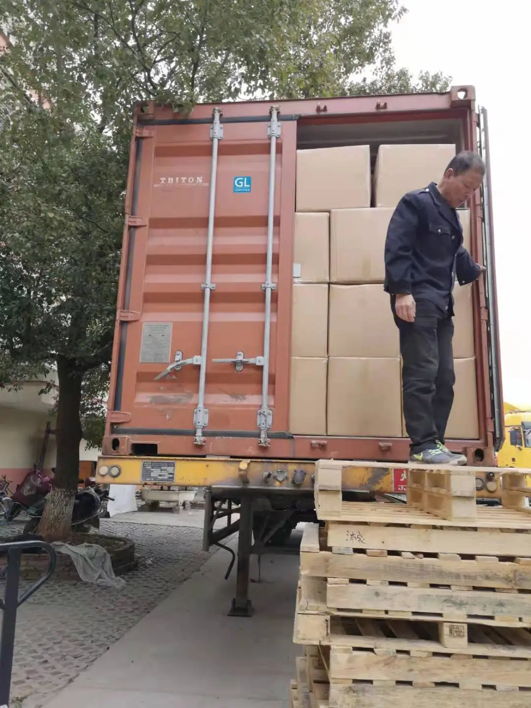 Производители Горячие Продажи толщины сети бюстгальтер нижнее белье для стиральной машины, прачечной мешок Защитная сумка для белья хорошее качество быстрая
