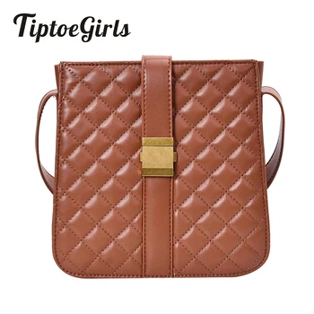 

Square Embroidery Thread Lady Handbags Fashion Square Women Bags Casual Chains Tote Bags Vintage Hasp Zipper Women Shoulder Bag