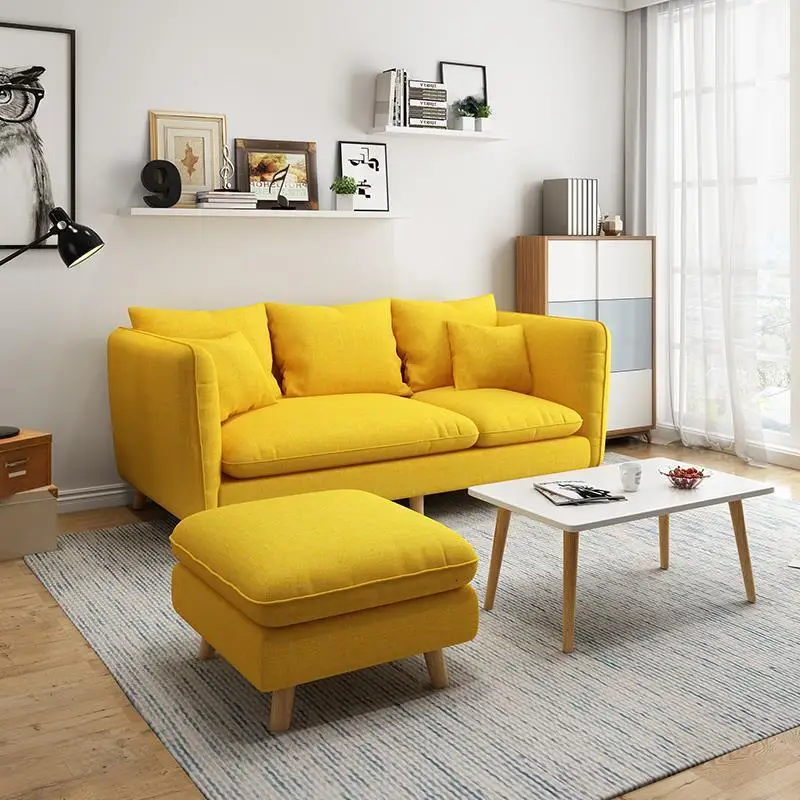 Takimi Meubel Divano Fotel Wypoczynkowy Pouf современный Meble Do Salonu мобильный набор мебели для гостиной Mueble De Sala диван