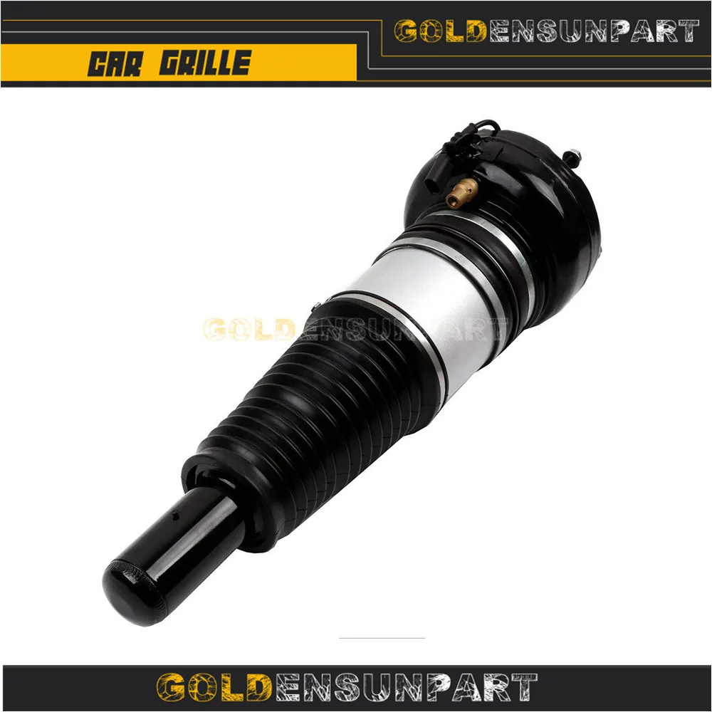 

For Audi A8 D4 4H A6 C7 Macan Bentley Front Air Suspension Shock Absorber Strut Air Spring 4H0616039T 4H0616039AD 4H0616039AB