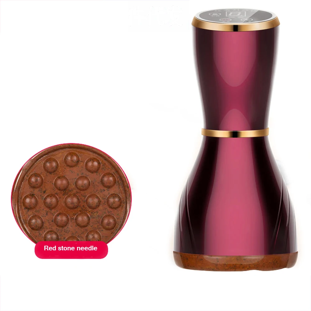 11568659549_1497398790