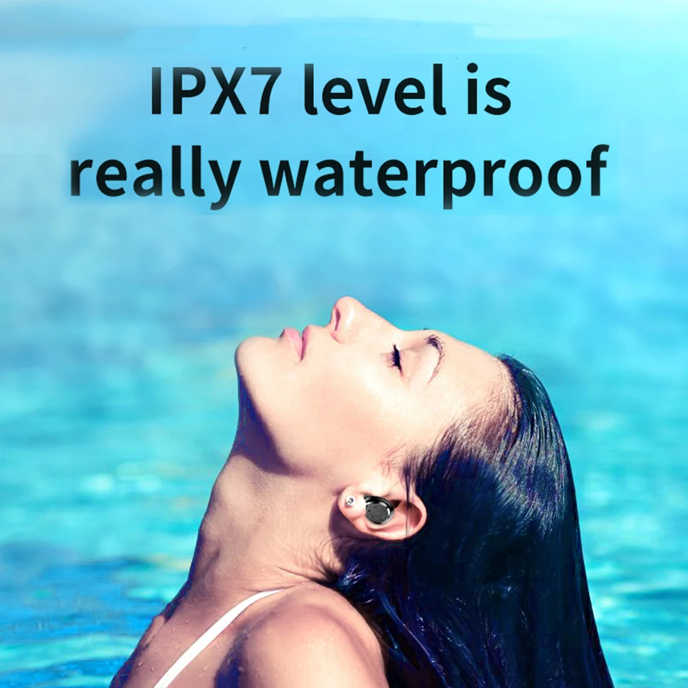 461641_042884a496324ba8be5edc3a64e05053