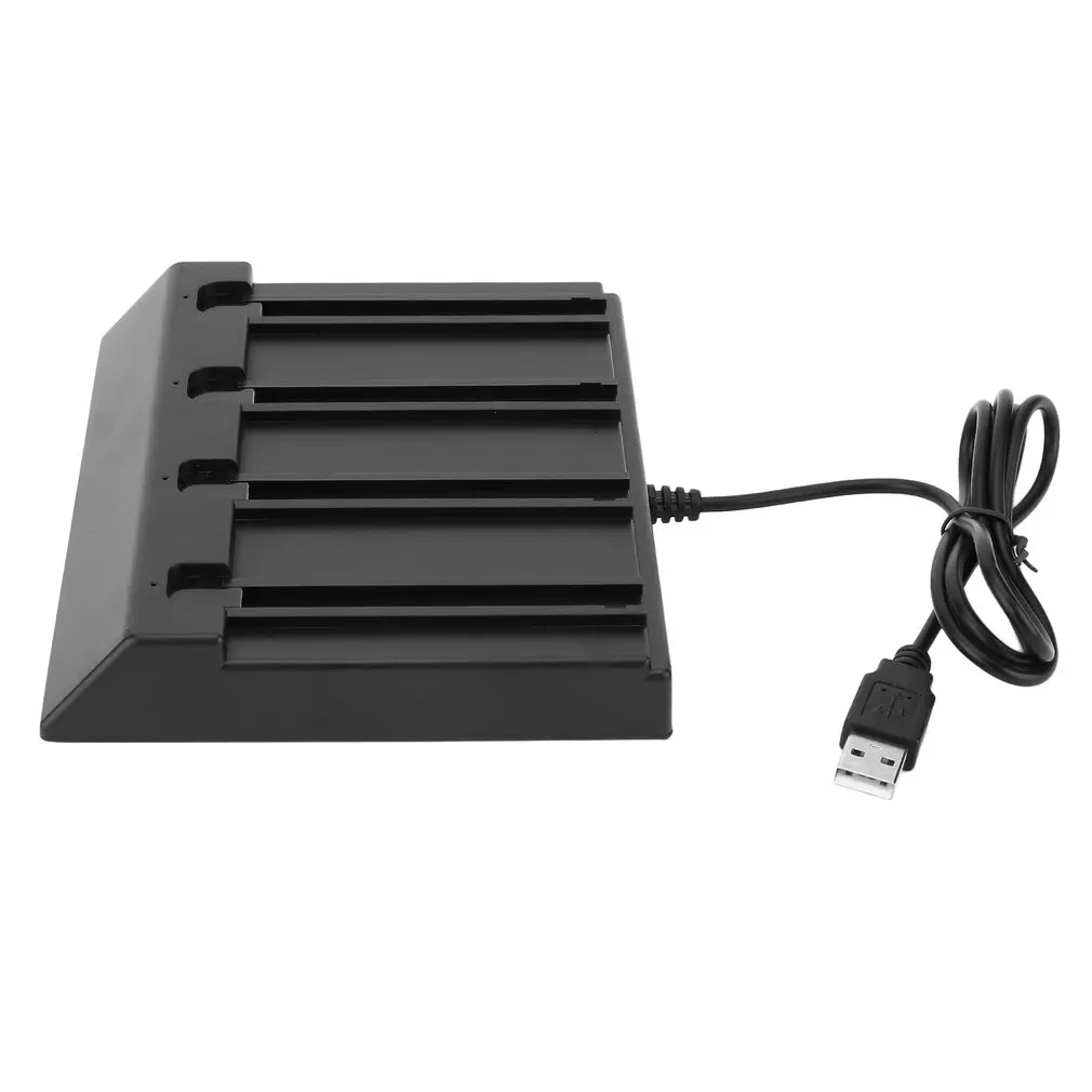 Новейший Сменный Чехол для док-станции kingd Switch Dock охлаждающая база DIY Модифицированная портативная мини-игровая консоль зарядная док-станция