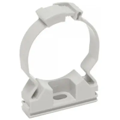 IEK 홀더 cta10d cfc32 k41 050 32mm, CFC 32 파이프 용 래치 포함|타이 마운트| - AliExpress