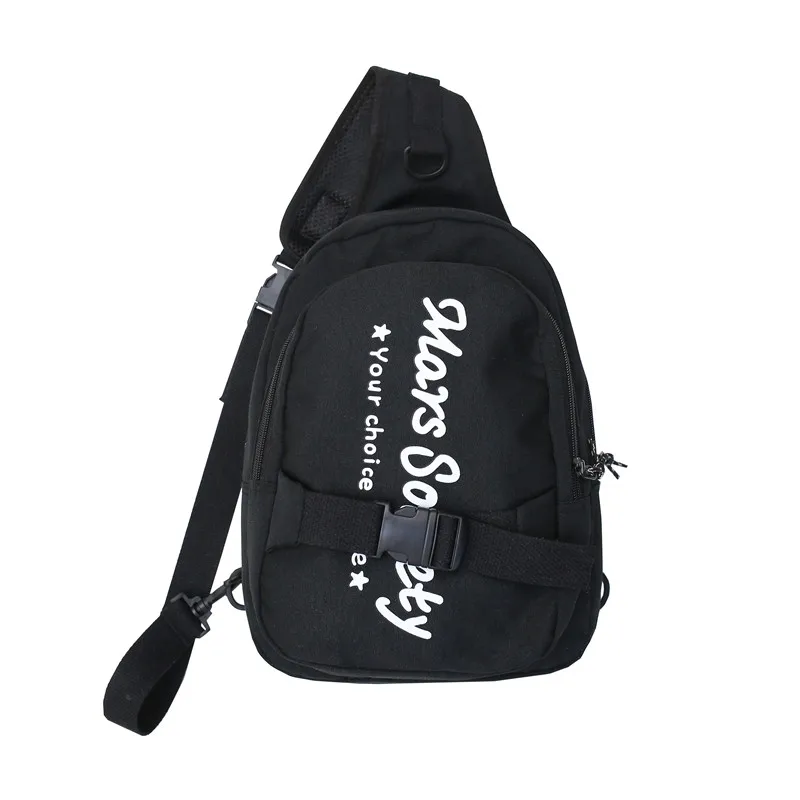Moda motocyklowa, сумка-мессенджер через плечо, mujer bolsa infantil menina de ombro, Сумка с защитой от кражи, мужская сумка на плечо, маленькая нагрудная сумка