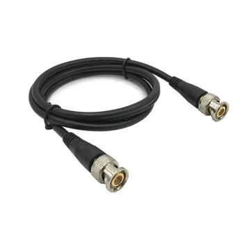 

CCTV cable DC12V Power Extension Cable 2.5*6mm Connector Male To Female For 5m 10m 15mr for WIFI IP camera Security Power cable