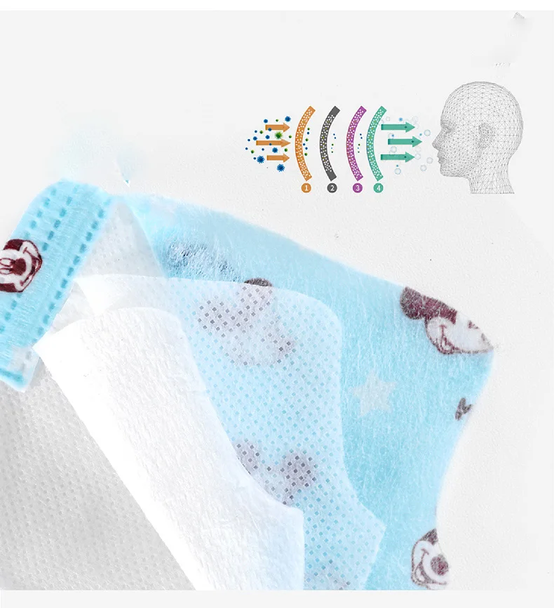 O1CN01qVZnaH2B2kPNU54Ln_!!704578281