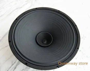 

HF-054 HiFi Speakers 15 Inch double basin full range speaker speaker /YD380-51/ factory direct sales