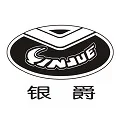 Yinjue handbag factory Store