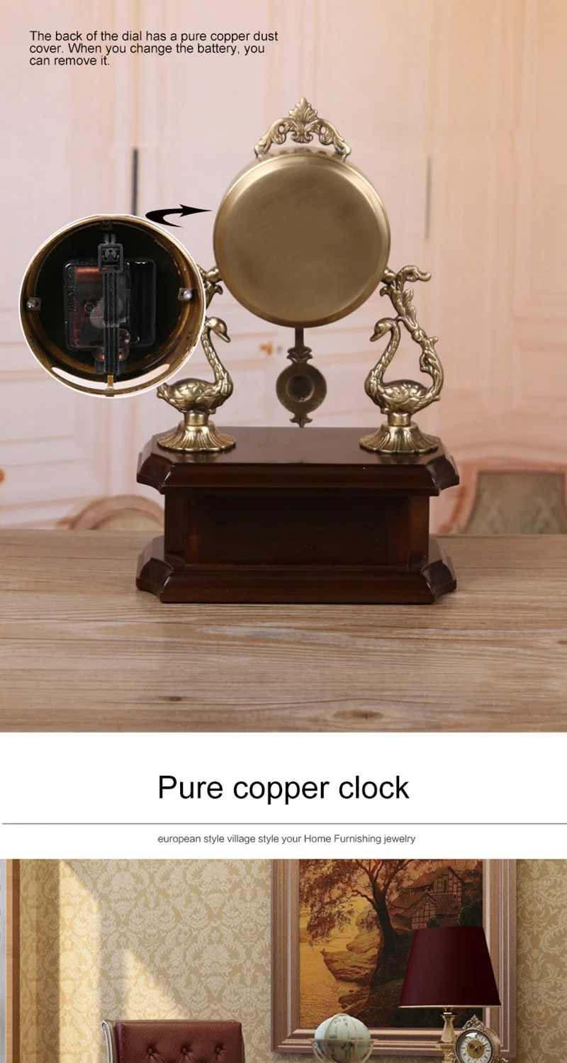 Meijswxj металлические настольные часы Saat Reloj Mute настенные часы Relogio креативные настольные часы masa saati Relogio de mesa домашний декор