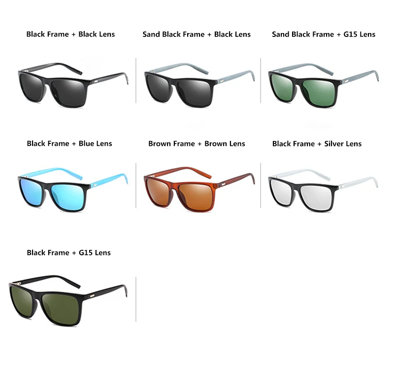 10766033888_1740199604