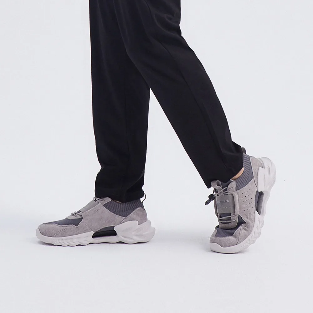 7fe28d905c37fac75c9b51bee49409f0