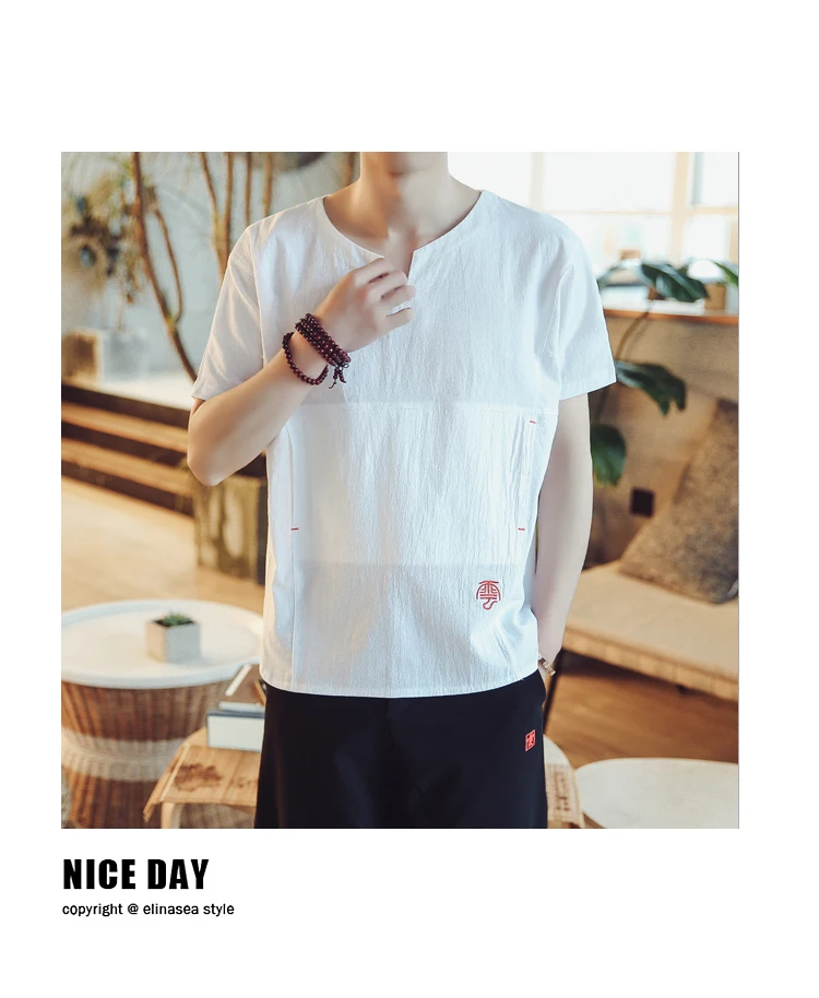 h2+Xif2nxdR3mZ00XMtlQIWBIJPCHkjMrzMD