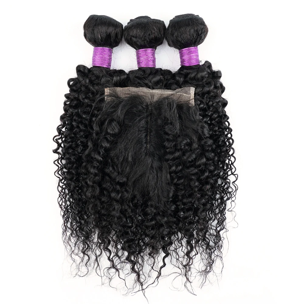 T �κ� Ŭ���� ���� ���� ���� �Ӹ� ����, �ε� �θ� Ȯ��, ���߷� �÷�, �߰� �κ� T ���̽� Ŭ���� ����, 200g/��Ʈ