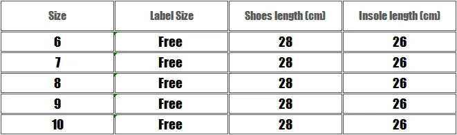Free286-10