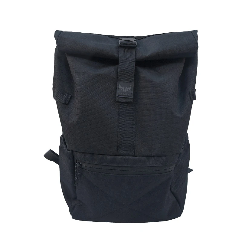 asus tuf backpack price
