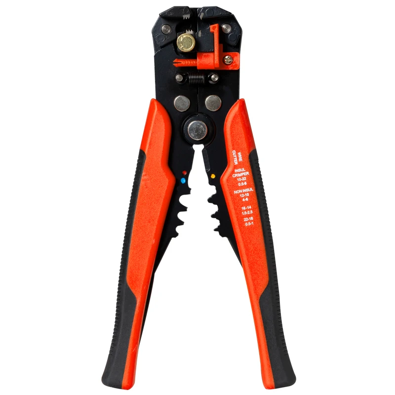 8c6e5099a08a7852a372e95e22cdb3d