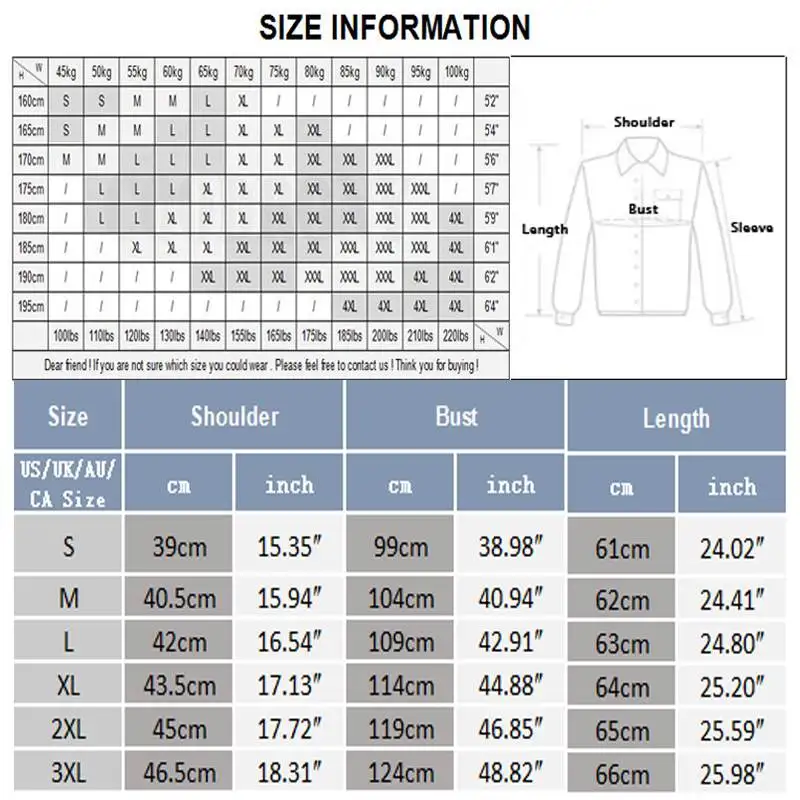 INCERUN британский Повседневный мужской однотонный Vneck костюм жилеты Мода Комфорт ретро мужские s блейзеры Жилеты Тонкий джентльмен короткое пальто в формальном стиле жилет